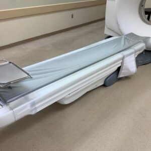 2011 GE Discovery CT750 HD 64 CT Scanner3