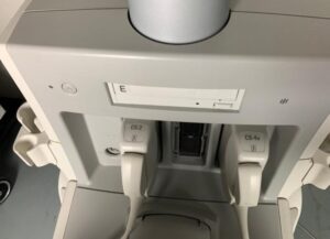 2008 Philips iU22 Ultrasound Machine 5