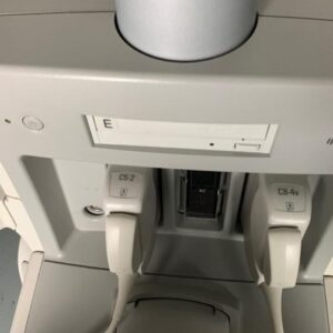 2008 Philips iU22 Ultrasound Machine 5