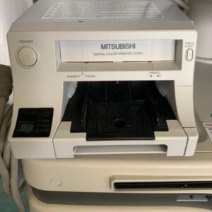 2011 Toshiba Aplio 300 Ultrasound Machine 4