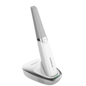 New Shining 3D Aoralscan 3 Wireless Intraoral Scanner Device