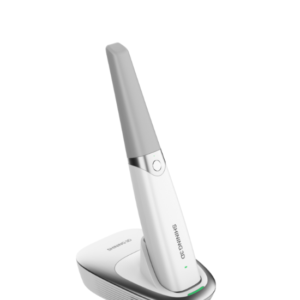 New Shining3D Aoralscan 3 Wireless Intraoral Scanner