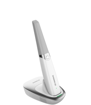 New Shining3D Aoralscan 3 Wireless Intraoral Scanner