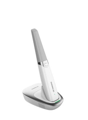 New Shining3D Aoralscan 3 Wireless Intraoral Scanner