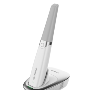 New Shining3D Aoralscan 3 Wireless Intraoral Scanner1