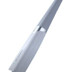 New Shining3D Aoralscan 3 Wireless Intraoral Scanner5