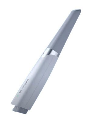 New Shining3D Aoralscan 3 Wireless Intraoral Scanner5