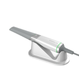 Shining 3D Aoralscan 3 Intraoral Scanner Device