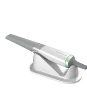 Shining 3D Aoralscan 3 Intraoral Scanner Device