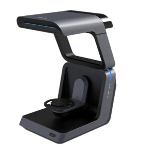 Shining 3D AutoScan DS-MIX 3D scanner 1