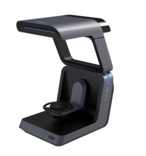 Shining 3D AutoScan DS-MIX 3D scanner 1