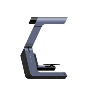 Shining 3D AutoScan DS-MIX 3D scanner 3