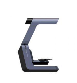 Shining 3D AutoScan DS-MIX 3D scanner 3