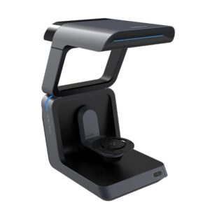 Shining 3D AutoScan DS-MIX 3D scanner