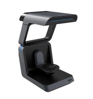 Shining 3D AutoScan DS-MIX 3D scanner