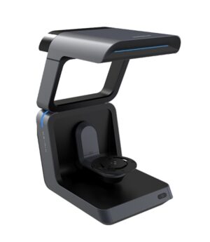 Shining 3D AutoScan DS-MIX 3D scanner