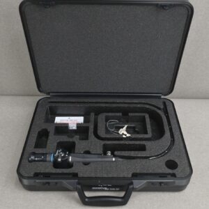 Olympus ENF-GP Rhino-Laryngo Fiberscope Device