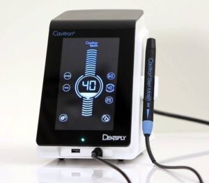 Refurbished Cavitron Dentsply Touch Ultrasonic Scaler Machine