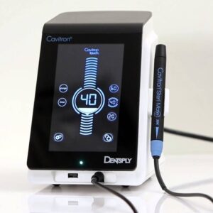 Refurbished Cavitron Dentsply Touch Ultrasonic Scaler Machine